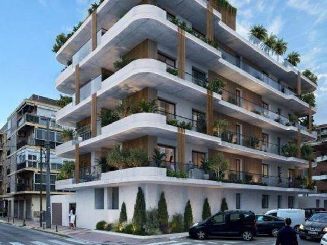 Piso en Venta en Cullera
