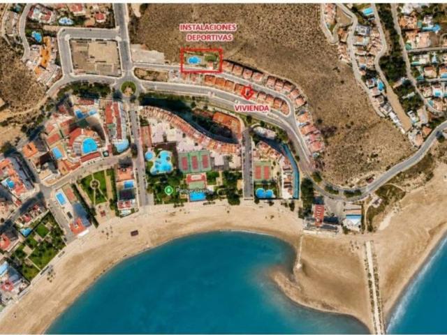 Piso en Venta en Cullera