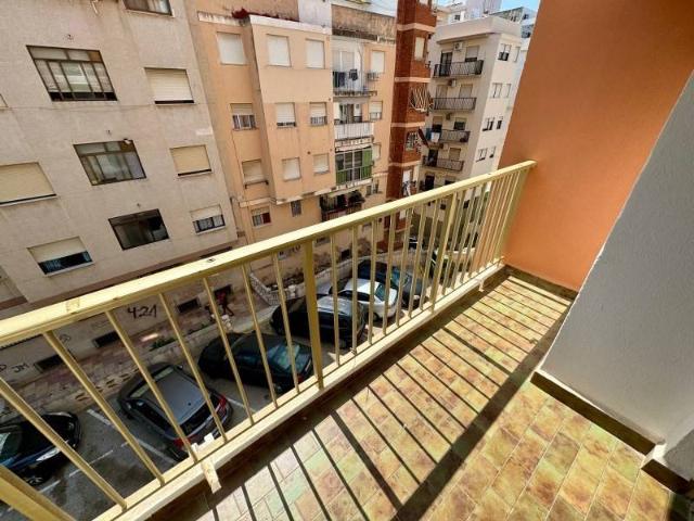 Piso en Venta en Cullera