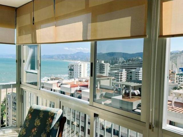 Piso en Venta en Cullera