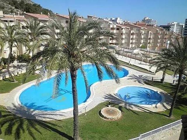 Piso en Venta en Cullera