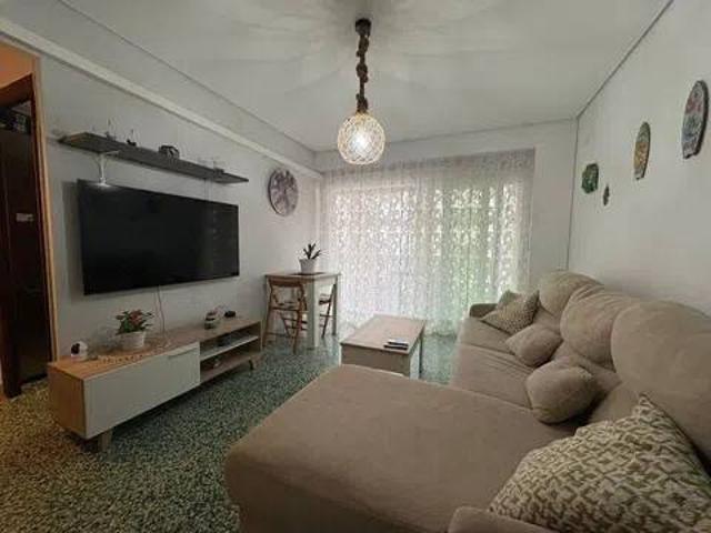 Piso en Venta en Cullera