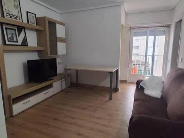 Piso en Venta en Cullera