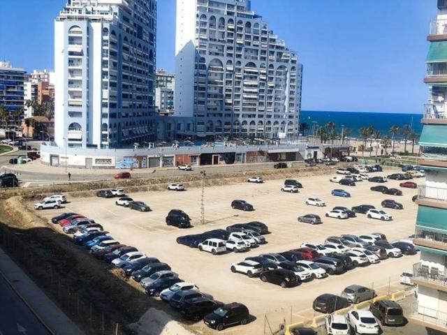 Piso en Venta en Cullera