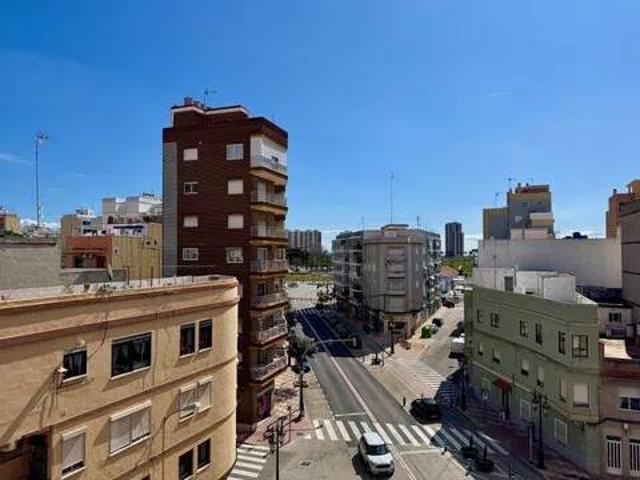 Piso en Venta en Cullera