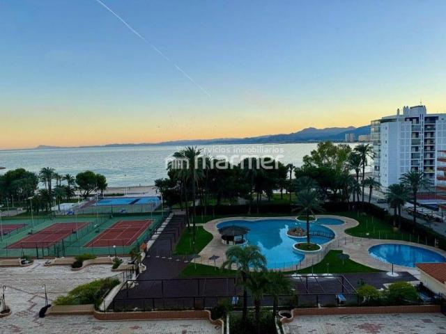 Piso en Venta en Cullera