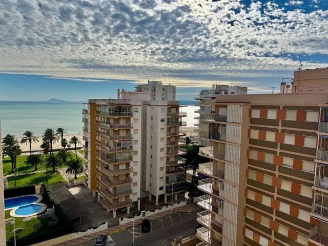 Piso en Venta en Cullera