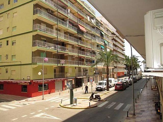 Piso en Venta en Cullera