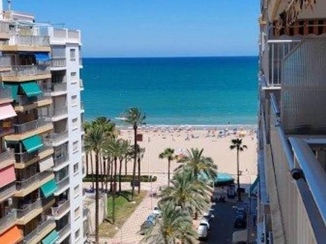 Piso en Venta en Cullera