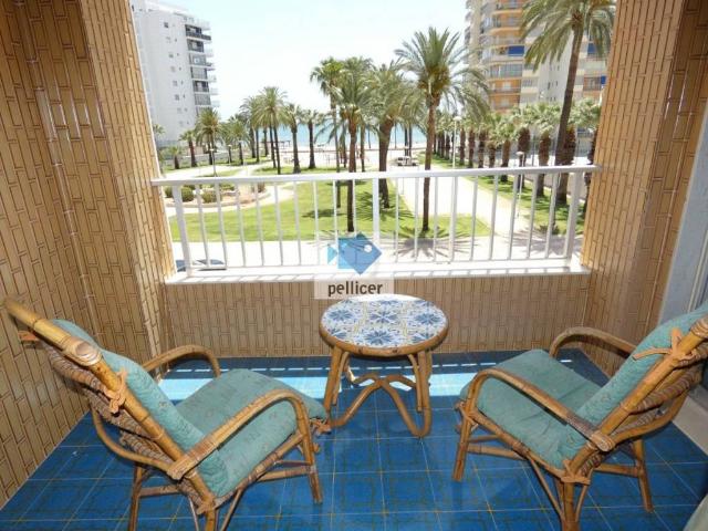 Piso en Venta en Cullera