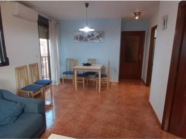 Piso en Venta en Cullera