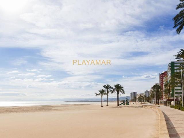 Piso en Venta en Cullera