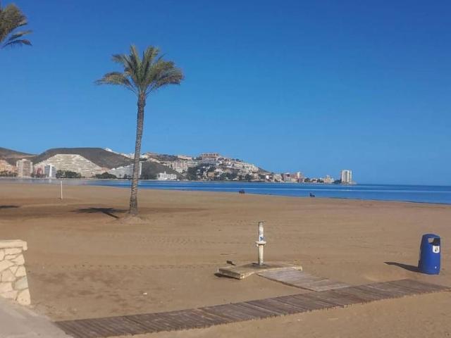 Piso en Venta en Cullera