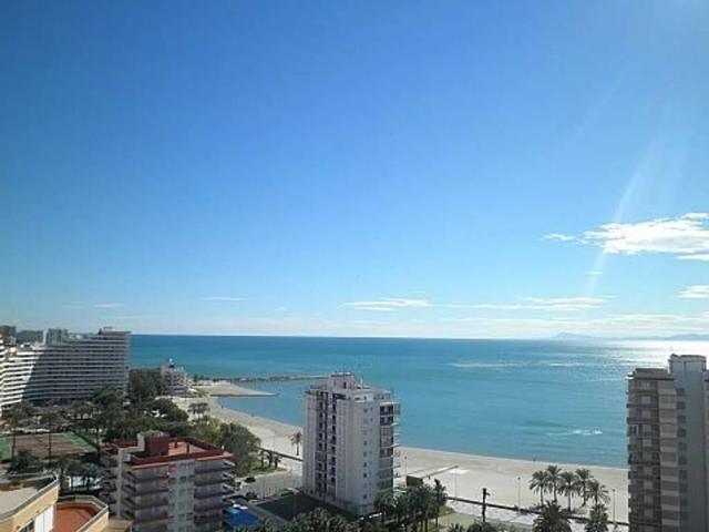 Piso en Venta en Cullera