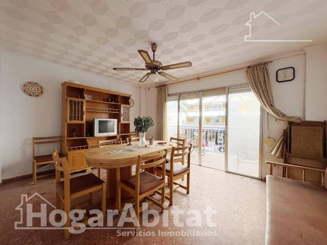 Piso en Venta en Cullera