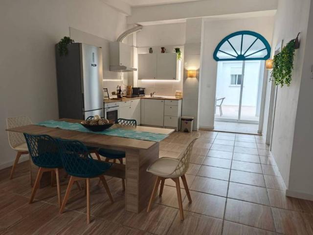 Piso en Venta en Sueca