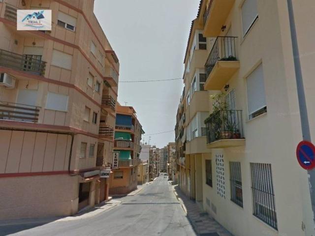 Piso en Venta en Cullera