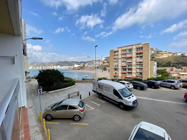 Piso en Venta en Cullera