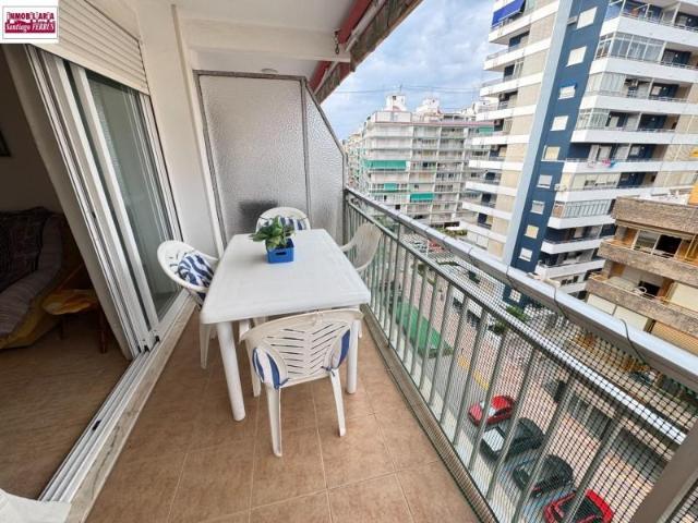 Piso en venta en Cullera, San Antonio