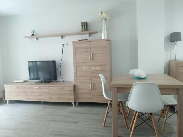 Piso en venta en Cullera, Sant Antoni. INMOBLASCO presenta en EXCLUSIVASituado a menos de 100 metros de la playa encontramos este apartamento en la demandada zona de San. Pisos.