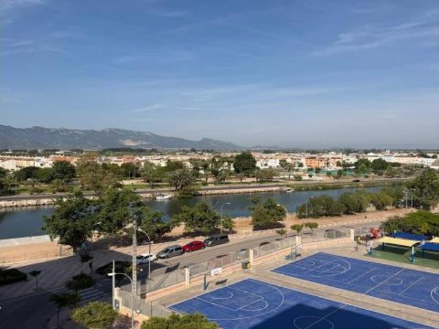 Piso en Venta en Cullera, Valencia