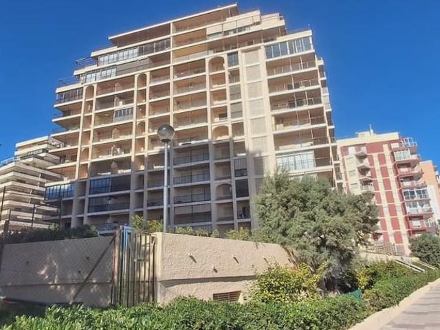 Piso en venta en Cullera, Valencia Costa Valencia