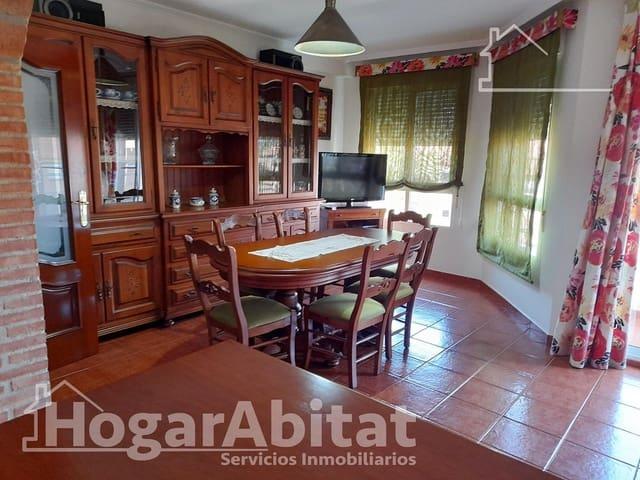 Piso en venta en Cullera, Valencia Costa Valencia