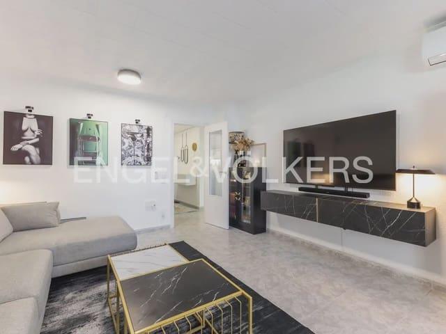 Piso en venta en Cullera, Valencia Costa Valencia
