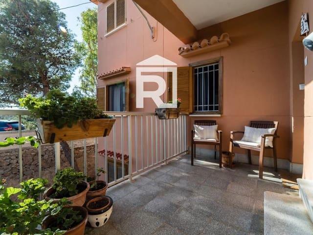 Piso en venta en Cullera, Valencia Costa Valencia