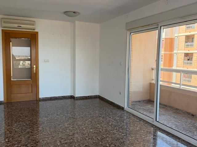 Piso en venta en Cullera, Valencia Costa Valencia