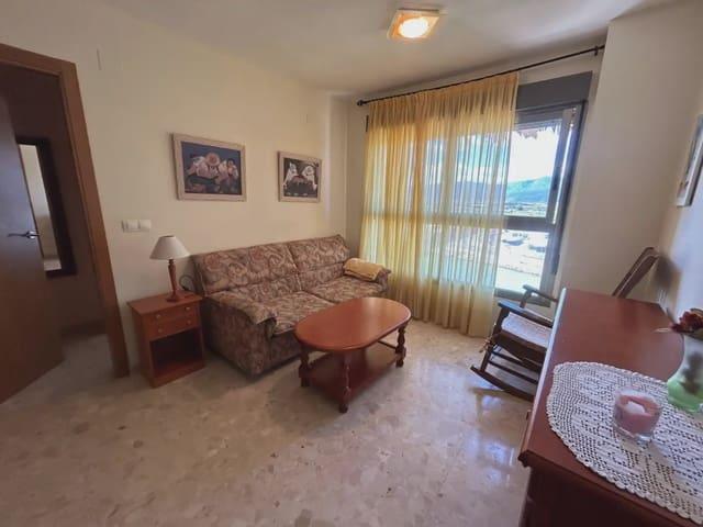 Piso en venta en Cullera, Valencia Costa Valencia