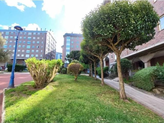 Piso en Venta en Culleredo
