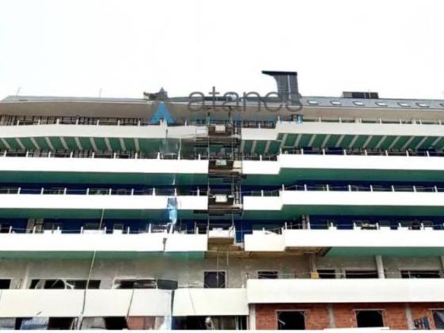 Piso en Venta en Culleredo