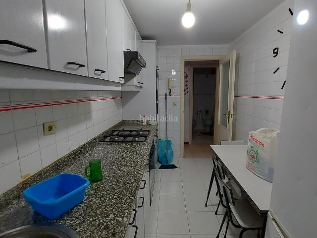 Piso en venta en Culleredo, Vilaboa Sur. VENTA DE PISO FONTE DA BALSA. Pisos.