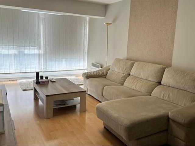 Piso en venta en Culleredo, Vilaboa Sur. Reformado en Vilaboa. Pisos.