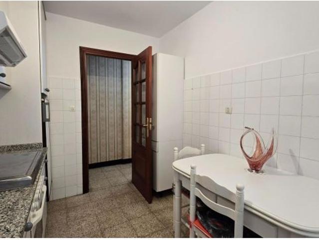 Piso en Venta en Culleredo, A Coruña