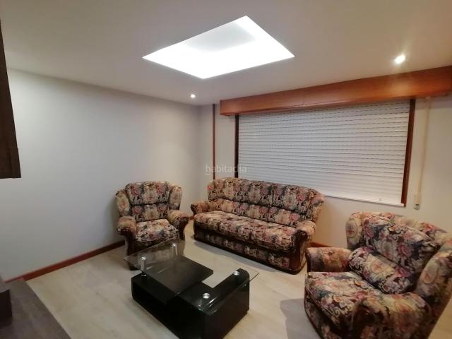Piso en venta en Culleredo, Acea de Ama O Burgo. VENDO PISO EN ACEA DA MA. O BURGO. LISTO PARA VIVIR. Pisos.