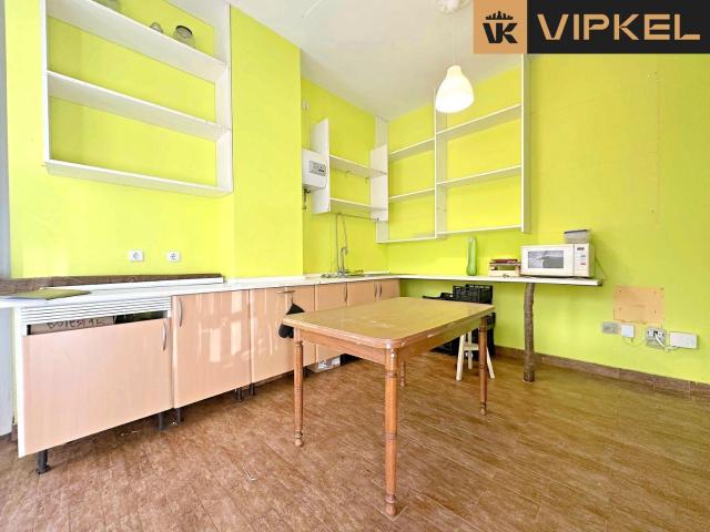 Piso en venta en Culleredo La Coruña