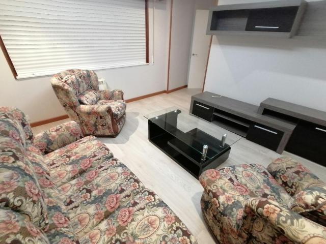 Piso en venta en Culleredo La Coruña
