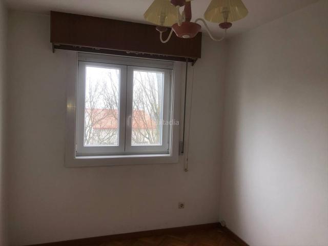 Piso en venta en Culleredo, Portádego Vilaboa Norte. VENTA DE PISO EN AVD DE VILABOA. Pisos.