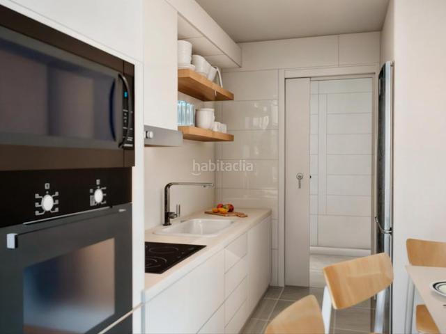 Piso en venta en Culleredo, Portádego Vilaboa Norte. PISO CON TERRAZA EN CULLEREDO. Pisos.