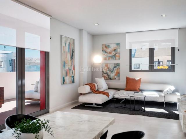 Piso en venta en Culleredo, Portádego Vilaboa Norte. PISO CON TERRAZA EN CULLEREDO. Pisos.
