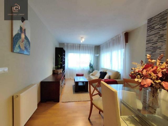 Piso en venta en Culleredo, Portádego Vilaboa Norte. PISO EN LA CORVEIRA. Pisos.