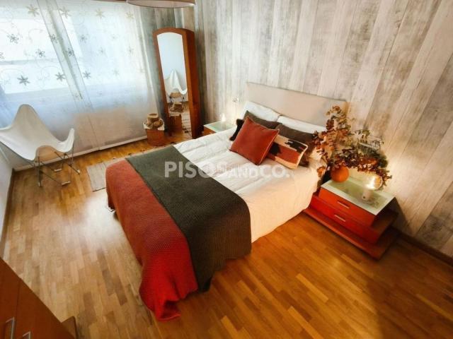 Piso en venta en Culleredo, Portádego Vilaboa Norte. Pisos.