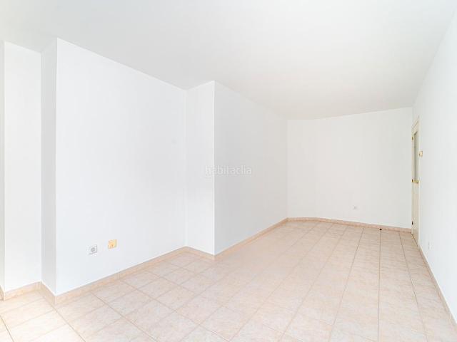 Piso en venta en Culleredo, Portádego Vilaboa Norte. Pisos.