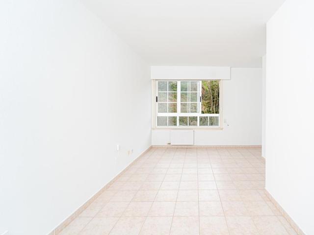 Piso en venta en Culleredo, Portádego Vilaboa Norte. Pisos.