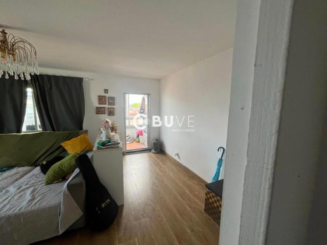 Piso en venta en Culleredo, Portádego Vilaboa Norte. SE VENDE PISO EN EL PORTAZGO CULLEREDO A CORUÑA. Pisos.