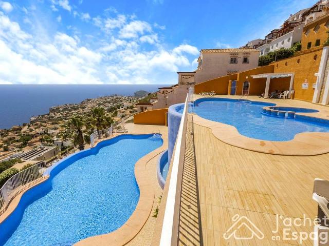 Piso en Venta en Cumbre del Sol