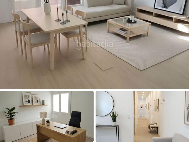 Piso en venta en Cunit, Nucli Antic Costa Dorada. Piso reformado en Cunit a un paso de la playa. Pisos.