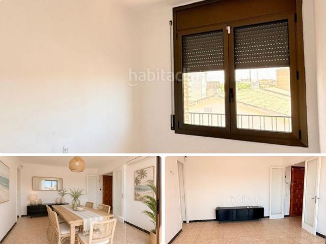 Piso en venta en Cunit, Nucli Antic Costa Dorada. Pisos.